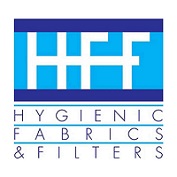 Hygienic Fabrics & Filters