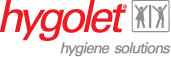 Hygolet, Inc.