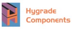 Hygrade Metal Moulding Mfg. Corp.