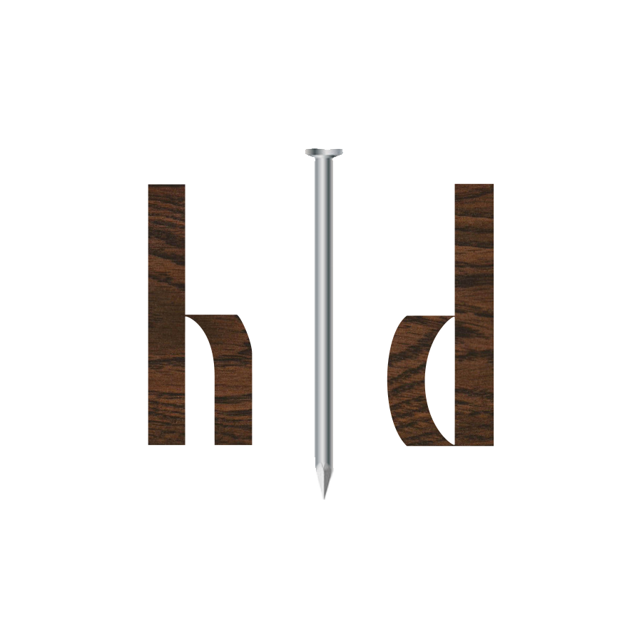 Hylan Design, Ltd.