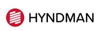 Hyndman Industrial Products Inc.