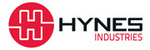 Hynes Industries