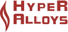 Hyper Alloy Inc.
