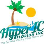 Hyper IC Florida Inc
