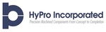 HyPro, Inc.