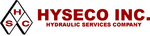 HYSECO, Inc.