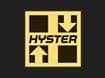 Hyster Company