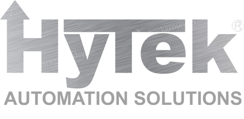 HyTek Automation Solutions