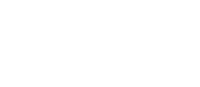 Hytrol Conveyor Company, Inc.