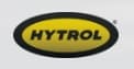 Hytrol