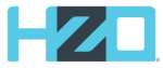 HZO, Inc.