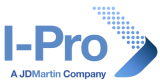 I-pro, Inc