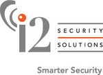 I2 Security Solutions, Div. of Time and Parking Controls