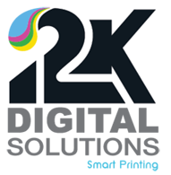 i2K Digital Solutions, LLC
