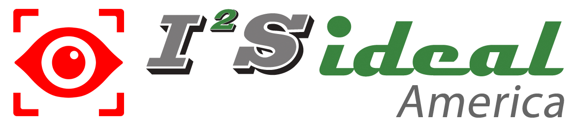 I2S America