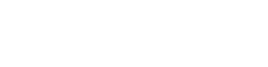 i2Systems