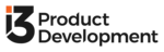 i3 Product Development