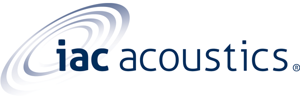 IAC Acoustics