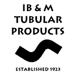 IB & M Tubular Products, Inc.