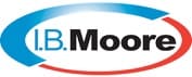 I.B. Moore Company, LLC