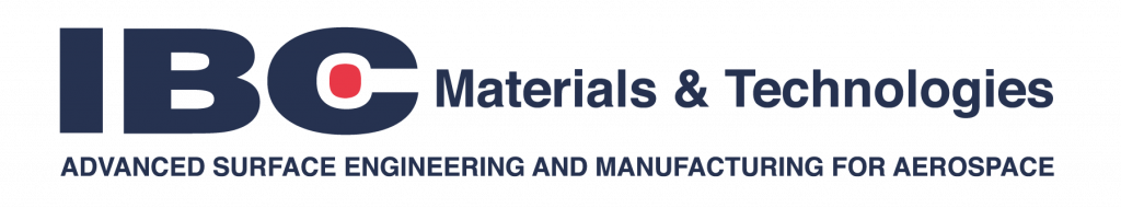 IBC Materials & Technologies, LLC