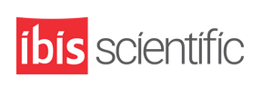 Ibis Scientific