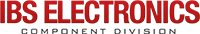 IBS Electronics