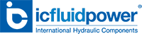 IC-Fluid Power