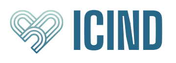 IC Industries, Inc.