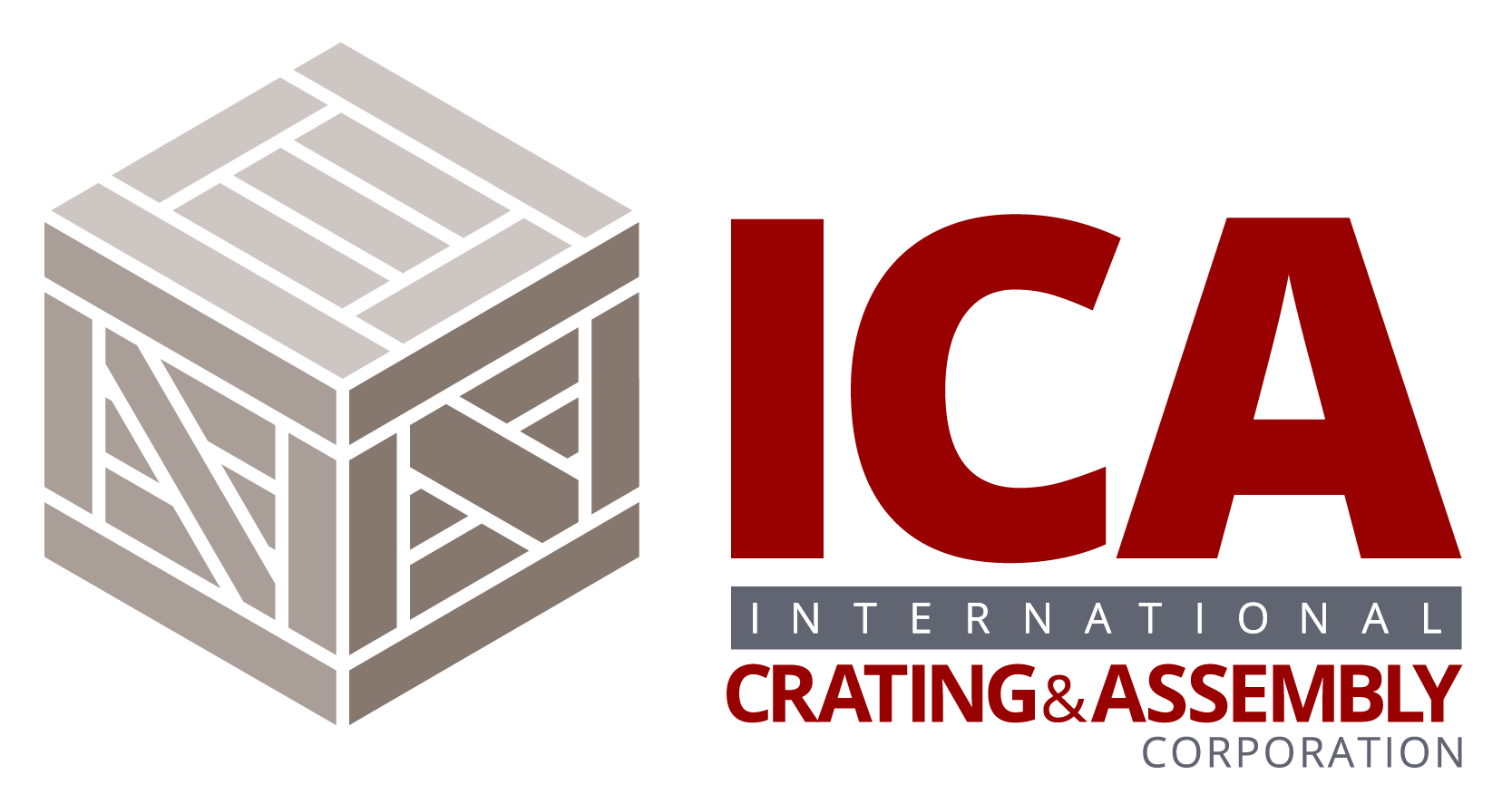 ICA Corp.