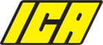 ICA Corporation