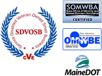 Icarus Construction Services LLC