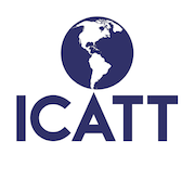 ICATT Consulting
