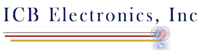 ICB Electronics, Inc.