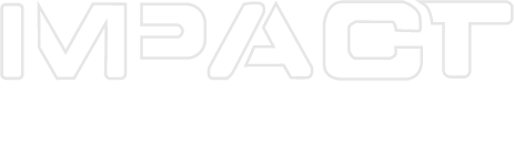 Icc Impact Case