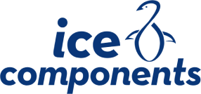 ICE Components, Inc.