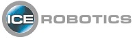 ICE Robotics