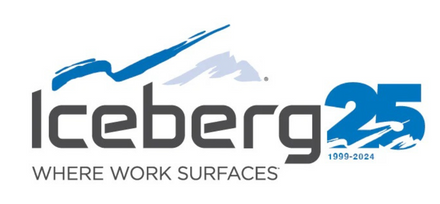 Iceberg Enterprises, LLC