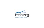 Iceberg Molding