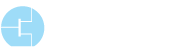 IceMOS Technology Corporation