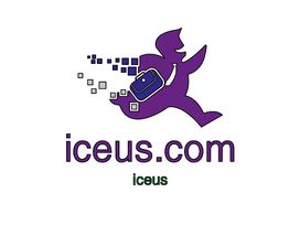 Iceus, Inc.