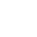 ICI