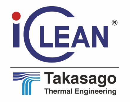 ICLEAN Technologies