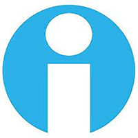 iCoat