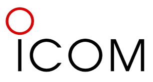 Icom America Inc.
