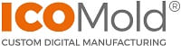 ICOMold