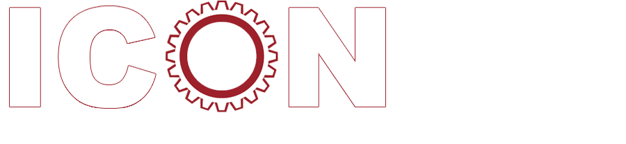 Icon Machine Co.