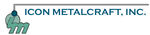 Icon Metalcraft, Inc.