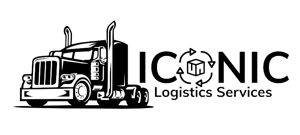 Iconic Logistics Services LLC