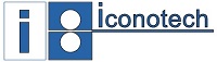 Iconotech